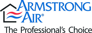 Armstrong-Air-Logo-removebg-preview