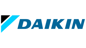 Daikin-Logo-1963