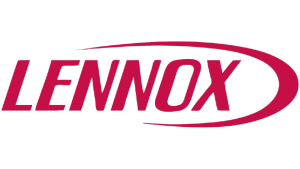 Lennox-logo-removebg-preview